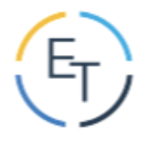 EProfileTech