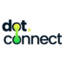 Dotconnect Solution