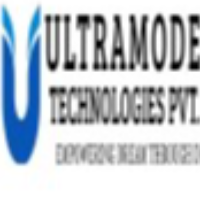 ultramodern technologies pvt ltd