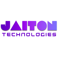 Jaitontechnologies