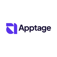 Apptage LLC