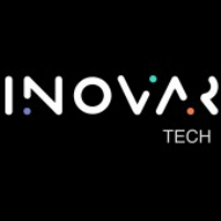 InovarTech