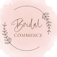 Bridal Commerce