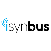 Isynbus Technologies Pvt Ltd