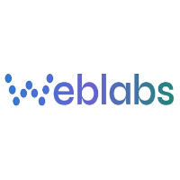Weblabs Studios
