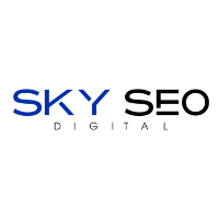 Sky SEO Digital