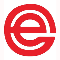 eBranding Studio