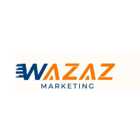 Wazaz Marketing LLC