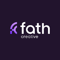 fathcreative