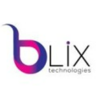 Blix Technologies