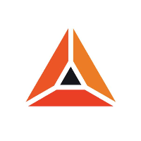 Custom CRM Development Company