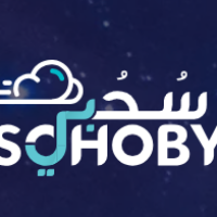 Sohoby