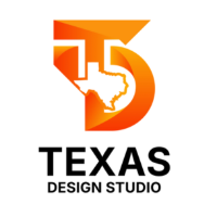 Texas Design Studio