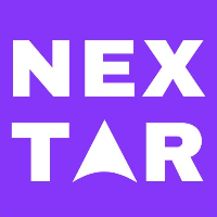 Nextar