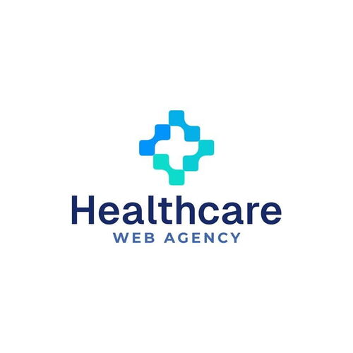 Healthcare Web Agency