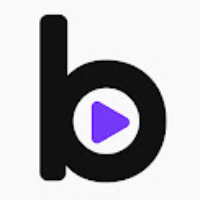 Beliv8 Motion