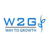 W2g Solutions