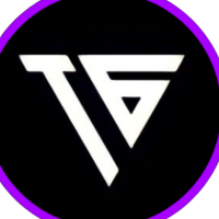 Techgeekz Services
