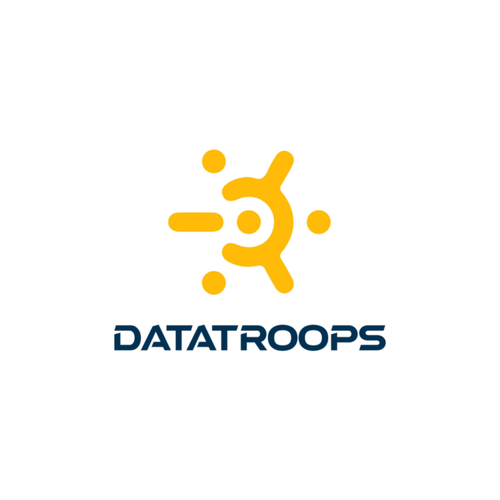 DataTroops