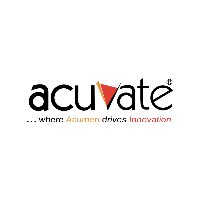 Acuvate Software