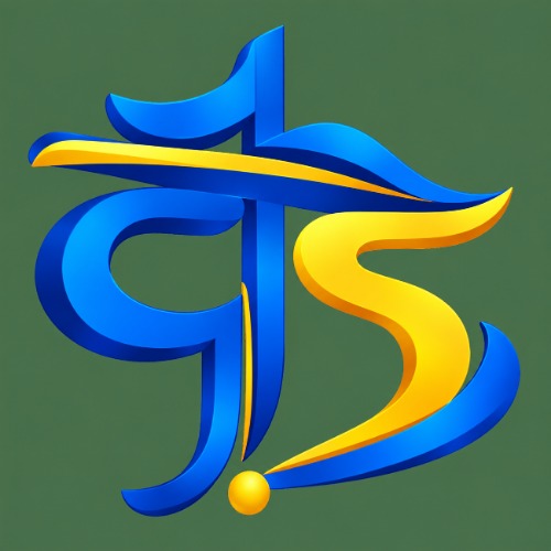 Tsinvo