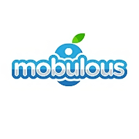 Mobulous Technologies