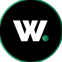 Webtree GmbH