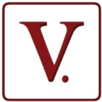 Victory Alliance Marketing