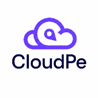 CloudPe