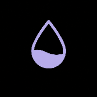 Liquid Lemon