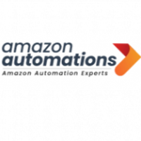 Amazon Automations USA