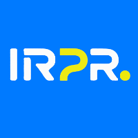 IRPR Agency