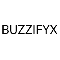 Buzzifyx