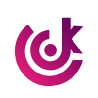 Clickkart Digital