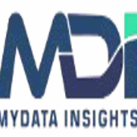 MyData Insights Pvt Ltd