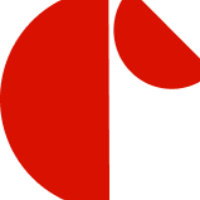 Cheval Group LLC FZ