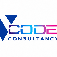 Vcode Consultancy