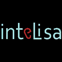 Intelisa
