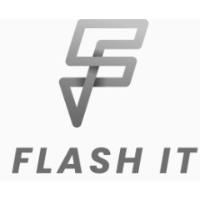 FlashIT NYC