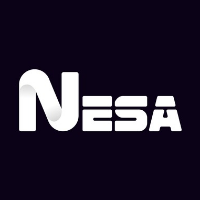 Nesa software private limited