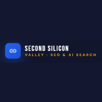 Second Silicon Valley