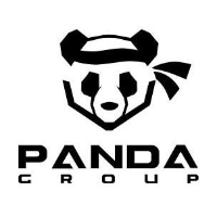 Panda Group