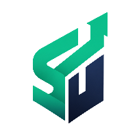 SEO Company Chester
