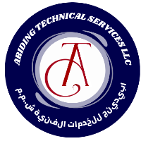 Abiding Technical Services LLC
