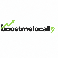 Boost Me Locally
