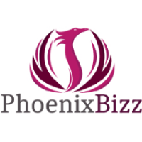 PhoenixBizz