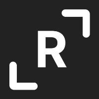 Rebase