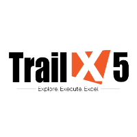 Trailx5