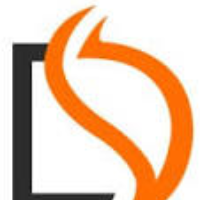 DataSOS Technologies