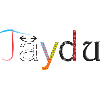 Jaydu LLC